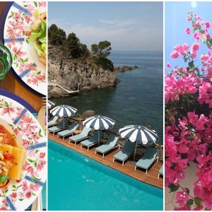 varazsoljuk az olasz tengerpartok hangulatat