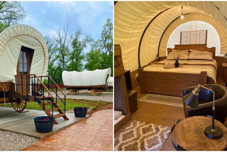 viszlat unalmas szallasok