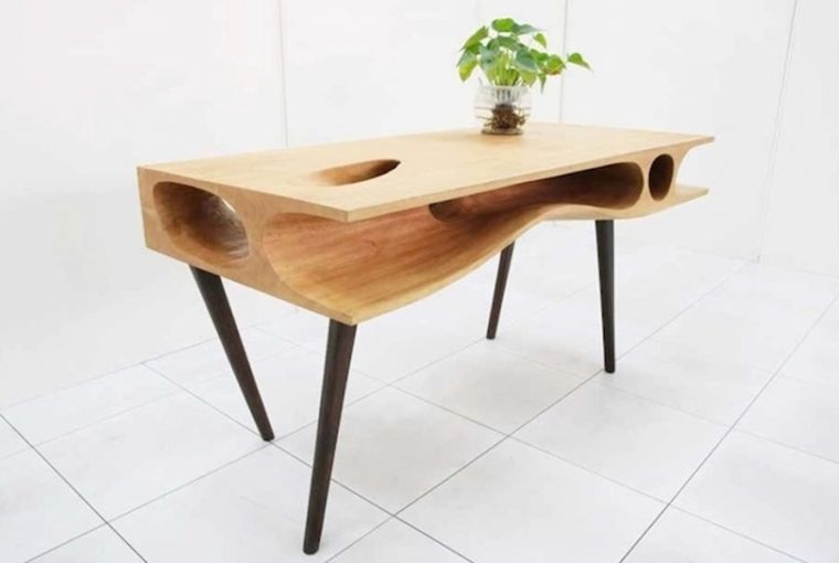 hiánypotlo ime a macskasztal 7