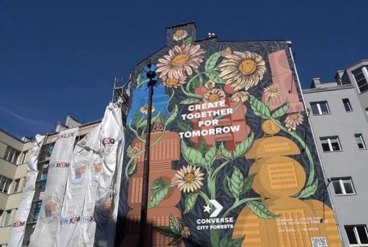 legtisztito festmeny