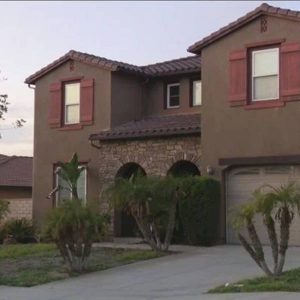 eladas