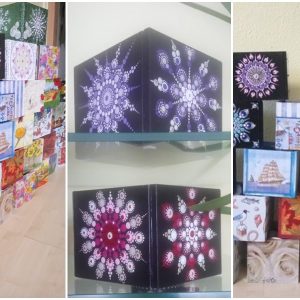 tarolo cd tokokbol