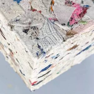 textiltegla