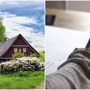 energetikai tanusitvany1