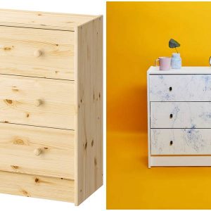 ikea felujitas1