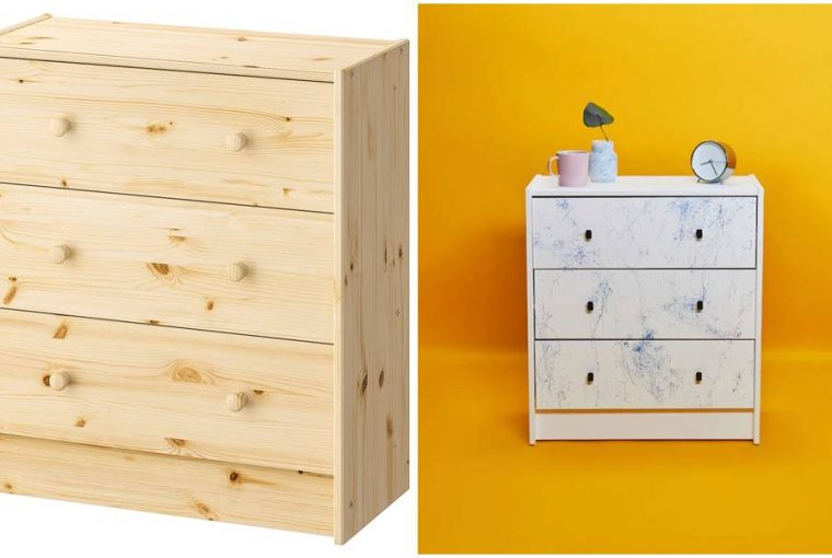 ikea felujitas1