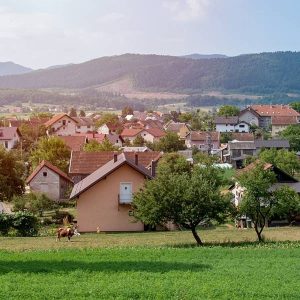 horvatorszag