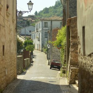 olaszorszag
