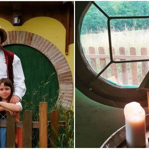 hobbit