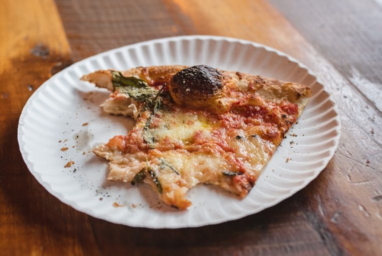 ujrahasznosithatok e a papirtanyerok