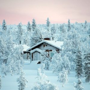 lappfold 5