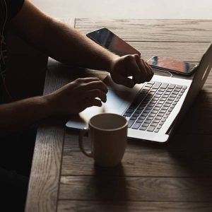 minimalizmus01