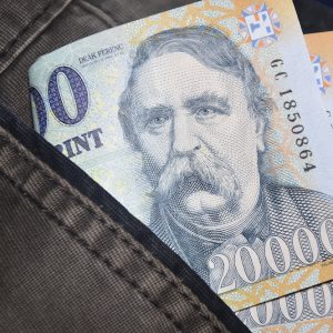 jelzaloghitel elengedese