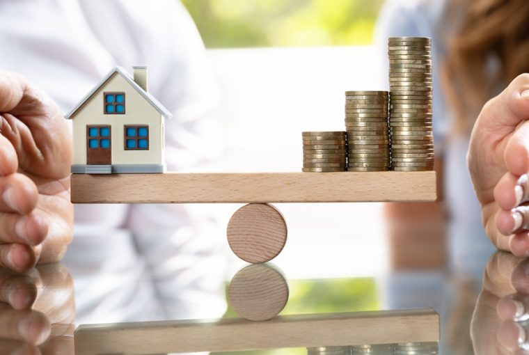 takarekos tippek epitkezoknek 1