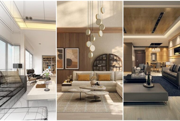 hogyan alakitsd ki a nappalidat