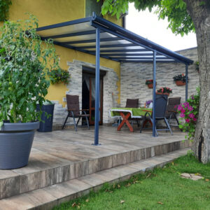gardenway01
