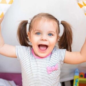 5 jatek aminek minden gyerekes csaladban ott a helye