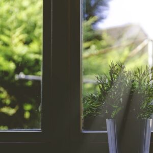 igy tehetjuk komfortossa a lakast a hosegben