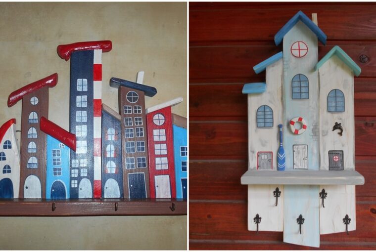 kulcstarto hulladek fabol