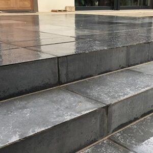 szalcement a modern burkolati megoldas