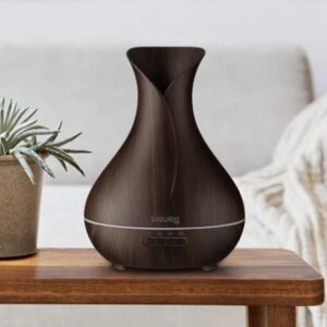 milyen aroma diffuzort vegyek