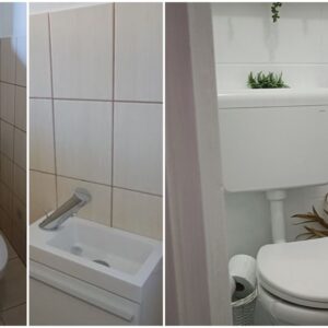 wc atfestese