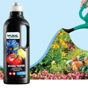 kwizda garden wuxal super 01