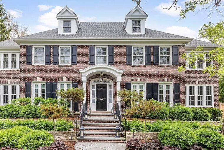 reszkessetek betorok haz elado