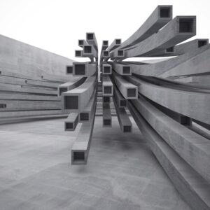 aluminium ablak