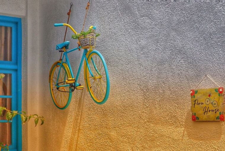 eps szigeteles hibai