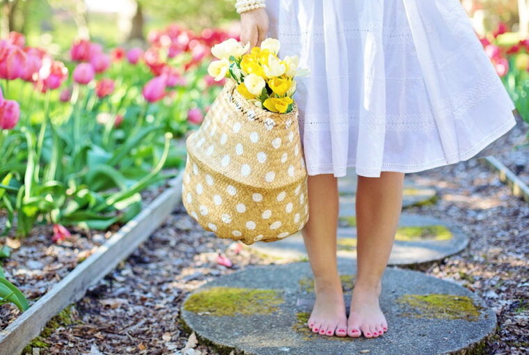 oszi hagymas viragok ultetese 01