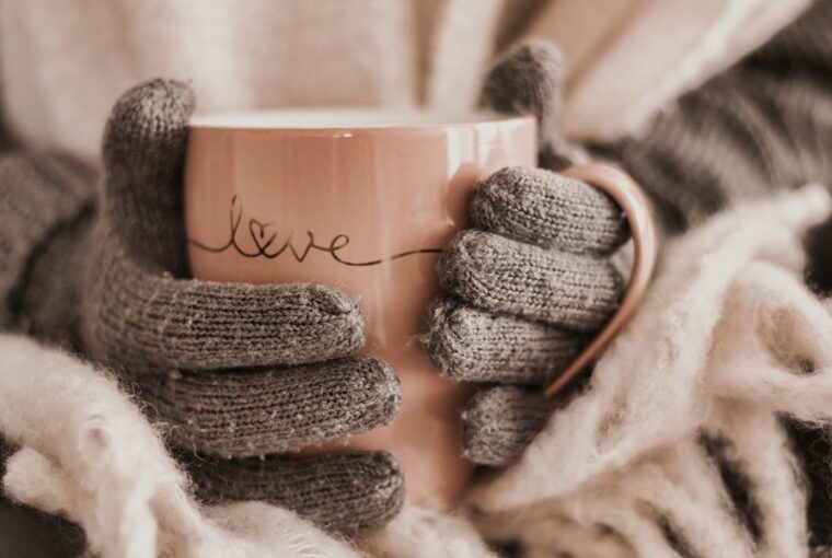 Hogyan kerüljük el a fűtésszámla sokkot? – 7 zseniális trükk, amivel késleltethetjük a fűtési szezont!