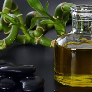 Mi az a feng shui, és hogyan teremthetünk vele harmóniát otthonunkban?