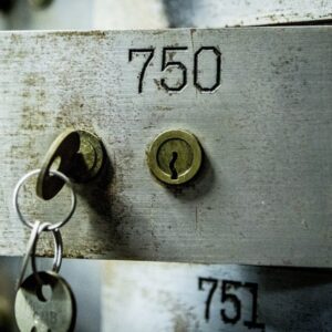 5 varatlan hely ahol ertekes targyakat rejthetunk el otthonunkban