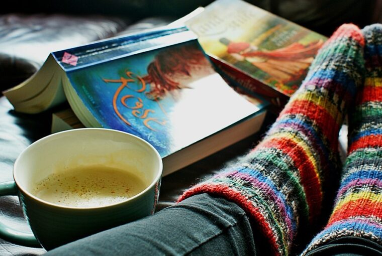 hogyan teremtsd meg a legkellemesebb bekuckozos hangulatot egy komor oszi teli napon 1