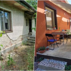 ikerhaz felujitasa 6