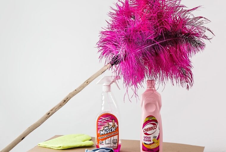 hogyan osztozzunk a hazimunkan igazsagosan