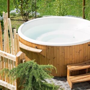 hogyan varazsoljunk spa elmenyt az otthonunkba