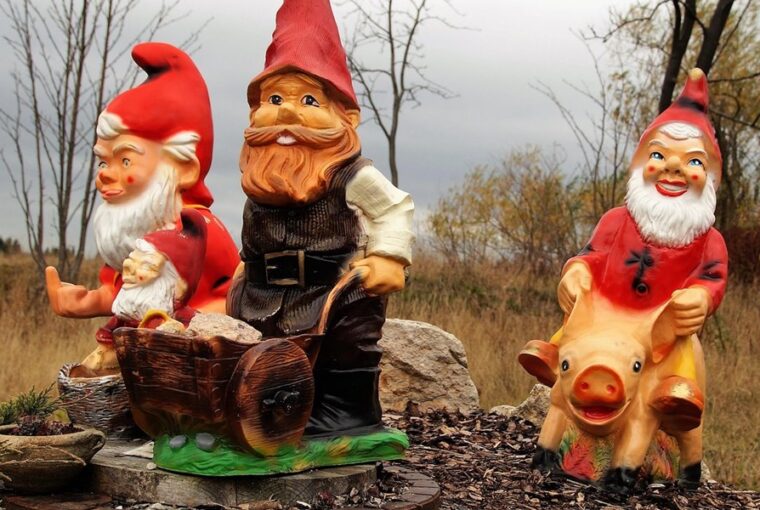 kerti dekoracio szomszedok