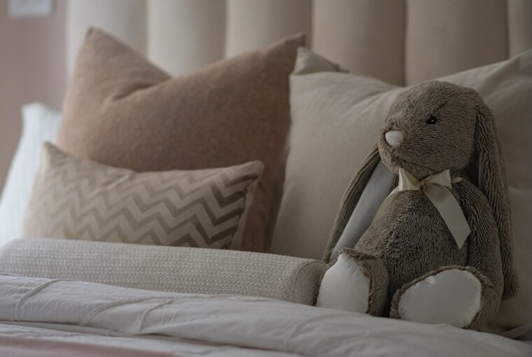 tervezd ujra a haloszobad