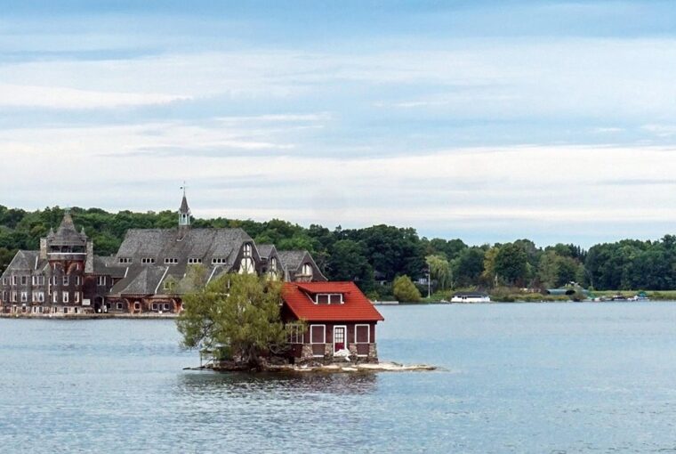 a vilag legkisebb lakott szigete 1