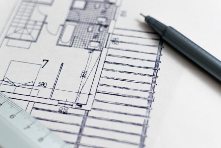 ezert buknak el sokan az epitkezesen