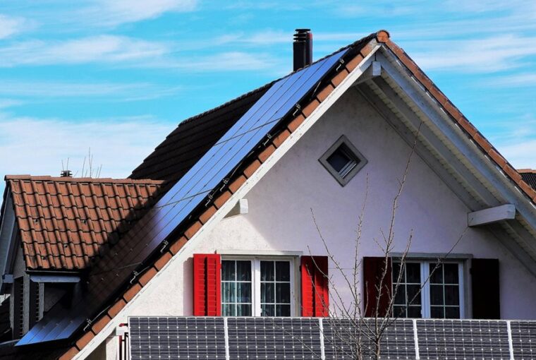 fenntarthato epitkezes valoban az