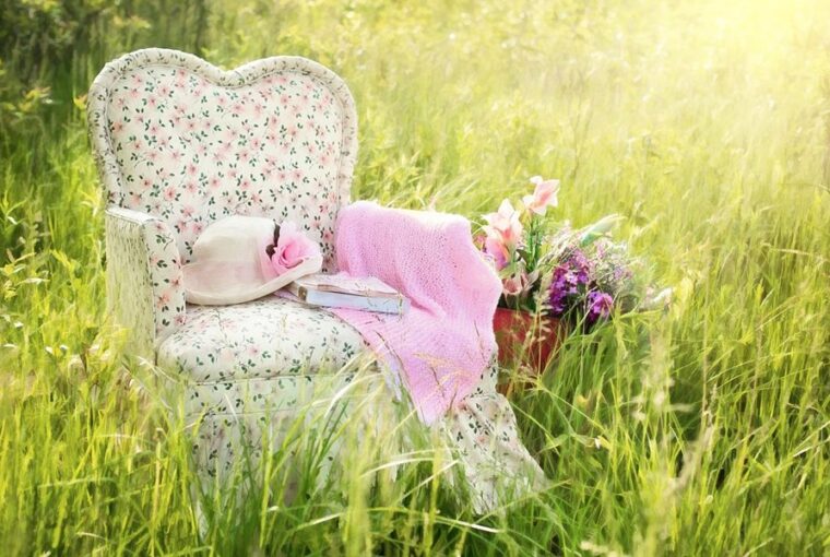 hogyan valassz fotelt