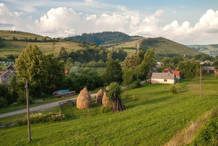 koltozes videkre uj elet vagy kudarc