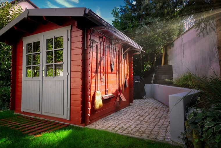 mit taroljunk es mit ne a kerti feszerben 2