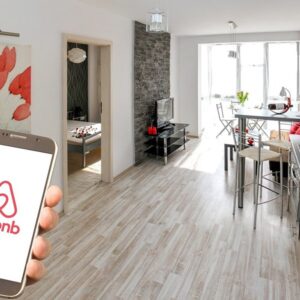 airbnb szabalyozasi valtozasok