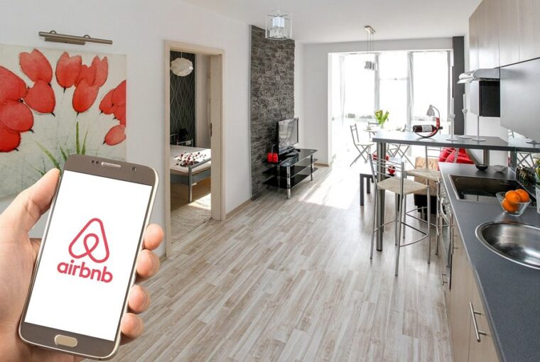 airbnb szabalyozasi valtozasok