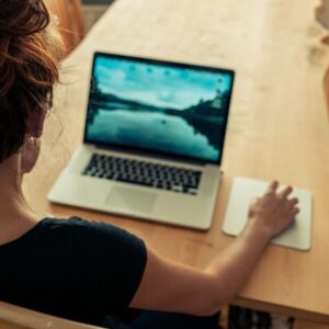 home office igy lesz igazan sikeres