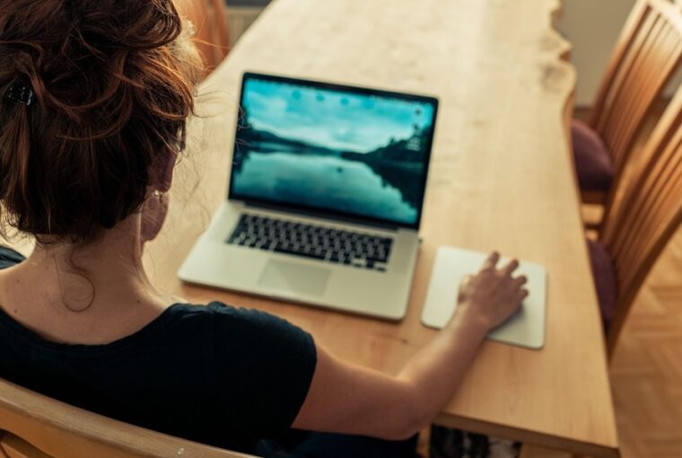 home office igy lesz igazan sikeres